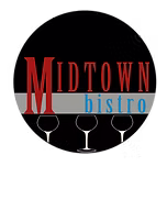 Midtown Bistro logo